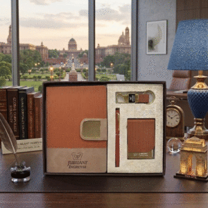 Corporate Business Gift Set