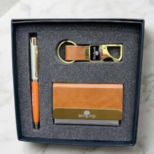 Corporate Client Gift Set