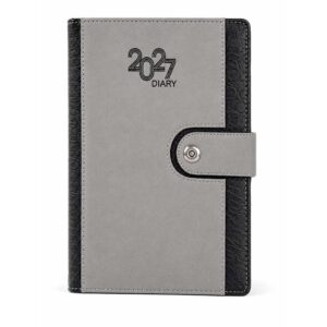 Corporate Gift Diary 2027