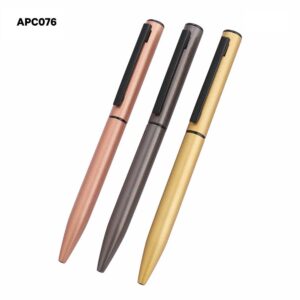 Corporate Gift Executive Pen