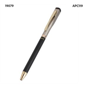 Corporate Gift Executive Pen