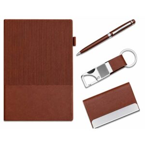 Custom Branded Business Gift Set