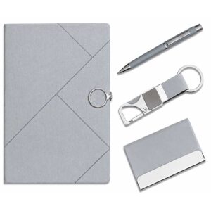 Custom Branded Business Gift Set