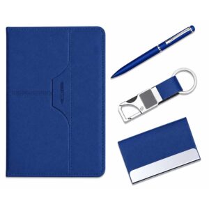 Custom Corporate Office Gift Set