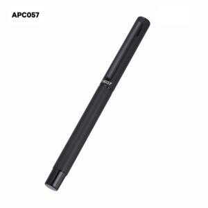 Custom Metal Pen