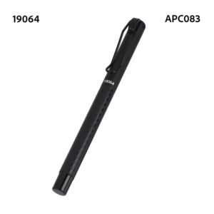 Custom Printed Premium Metal Pen