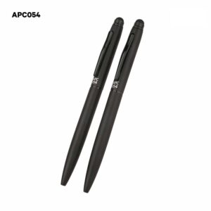 Custom Stylus Metal Pen