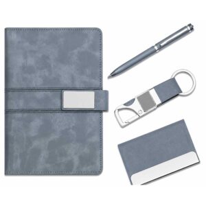 Customized Corporate Gift Set