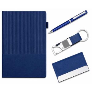 Customized Corporate Merchandise Set