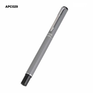 Customized Corporate Metal Pen