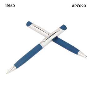 Customized Corporate Metal Pen