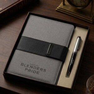 Customized Corporate Office Gift Set