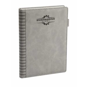 Customized Diary 2027