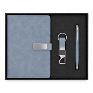 Customized Executive Business Gift Set