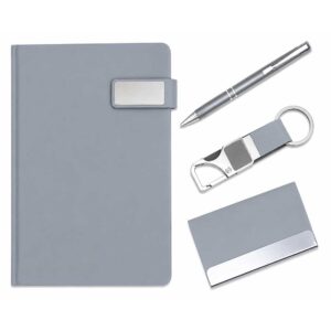 Customized Office Gift Set