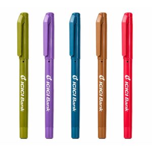 Customized Plastic Pen