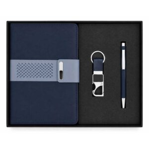 Customized Premium Organizer Gift Set