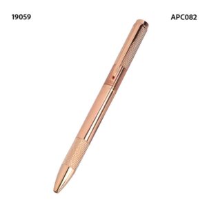 Executive Corporate Gift Metal Pen