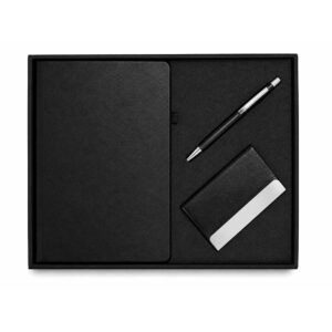 Executive Corporate Gift Set