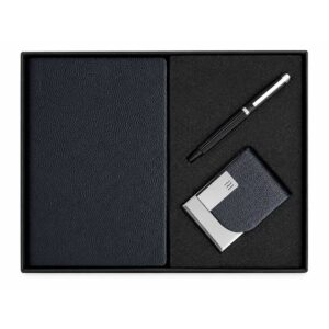 Executive Corporate Gift Set