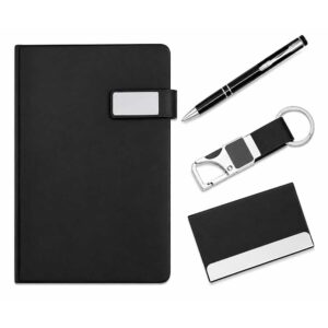 Executive Corporate Gift Set