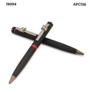 Executive Promotional Metal Pen