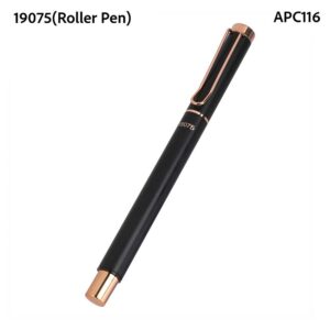Executive Promotional Pen