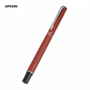 Executive Writing Metal Pen