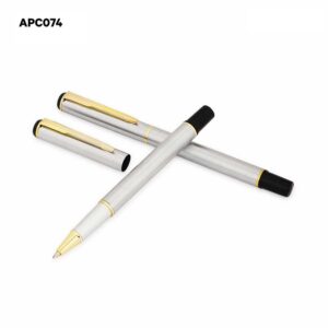 Executive Writing Pen