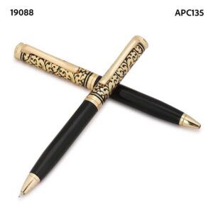 Luxury Corporate Roller Pen