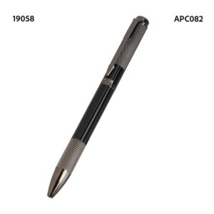 Luxury Executive Metal Pen