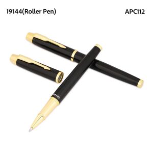 Luxury Metal Pen Supplier