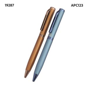 Luxury Promotional Metal Pen