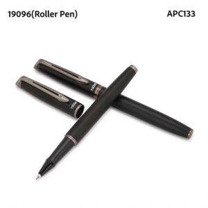 Luxury Roller Metal Pen