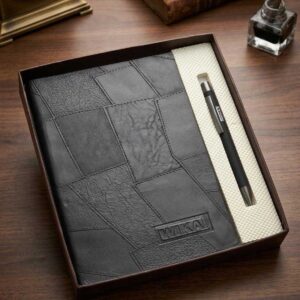 Personalized Corporate Gift Set