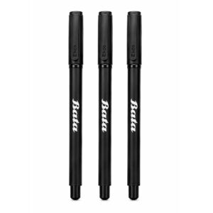 Personalized Plastic Pen
