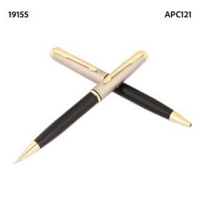 Premium Corporate Branding Pen