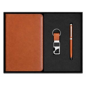 Premium Executive Corporate Gift Set