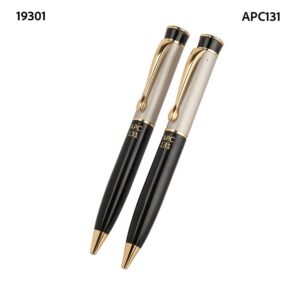 Premium Executive Gift Metal Pen
