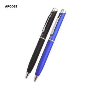 Premium Metal Pen