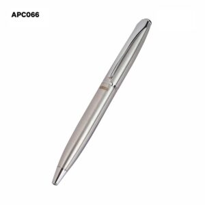 Premium Metal Pen