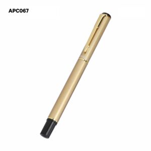 Premium Metal Pen