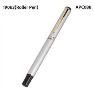 Premium Roller Metal Pen