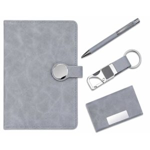 Professional Corporate Gift Set