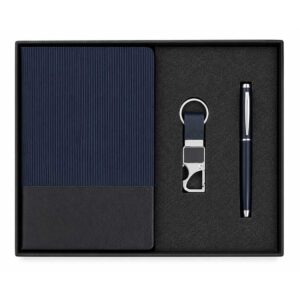 Professional Executive Gift Set