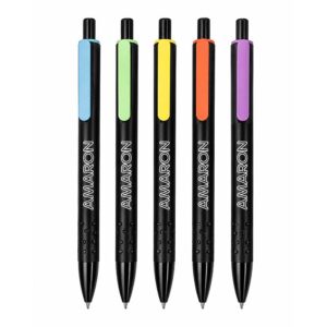 Promotional Plastic Pen