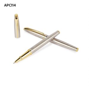 Wholesale Executive Pen
