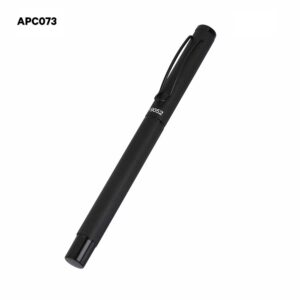 Wholesale Premium Executive Pen