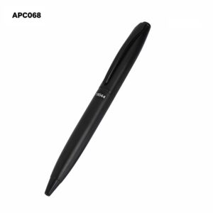 Premium Metal Pen