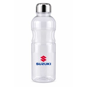 1 Litre Plastic Water Bottle
